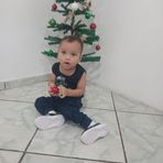 Reinaldo Montano - Facebook