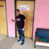 Reinaldo Montano - @reinaldo.montano - TikTok