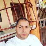 Reinaldo Montaño - @reinaldomontano6 - Instagram