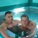 Reinaldo Montano - Facebook