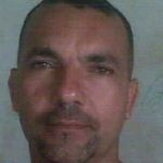 Reinaldo Montaño - @reinaldo.montano.52090 - Instagram