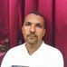 Reinaldo Montano - Facebook