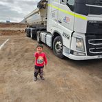 Reinaldo Montaño - Facebook