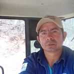 Reinaldo Montaño - Facebook