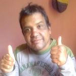 Reinaldo montaño - @reinaldomontano4 - Instagram