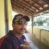 Reinaldo Montano - @reinaldomontano - TikTok
