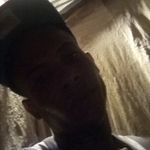 Reinaldo Montaño - @reinaldomontano3 - Instagram