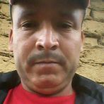 Reinaldo Montaño - Facebook