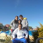 Reinaldo Montaño Orellana - @reinaldomontanoorellana - Instagram