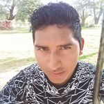 Reinaldo Montaño Rojas - @reinaldomontanorojas - Instagram