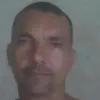 reinaldomontano39 - @reinaldomontano39 - TikTok