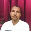 reynaldo - @reinaldomontano96 - TikTok