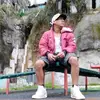 🥷🏼morenito👺 - @reinaldomoreno96 - TikTok