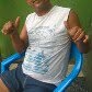 @reinaldo.moreno - Instagram