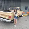 Reinaldo - @reinaldomoreno42 - TikTok