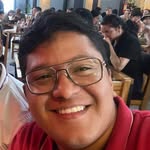 𝕽𝖊𝖎𝖓𝖆𝖑𝖉𝖔 - @_reinaldomoreno - Instagram