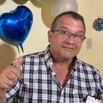 Reinaldo Jose Moreno - @reinaldo_moreno_64 - Instagram