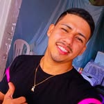 Reinaldo Moreira - @reinaldo_morenooficial - Instagram