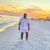 REINALDO MORENO53 - @reinaldomoreno53 - TikTok