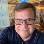 Reinaldo Moreno - @reimoreno65 - Instagram