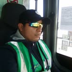 Reinaldo Moreno - @reinaldo.moreno.927980 - Instagram