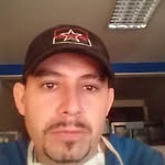 Reinaldo Moreno - @reinaldo.moreno.58958343 - Instagram