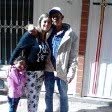 Reinaldo Moreno - @reinaldo.moreno.92123 - Instagram