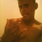 Reinaldo Moreno - @reinaldo7100 - Instagram