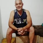 reinaldo moreno - @reinaldoantoniomoreno - Instagram