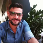 Reinaldo Moreno - @reinaldo.moreno1783 - Instagram