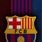 Reinaldo Moreno - Facebook