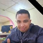 Reinaldo Moreno - Facebook