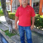 Reinaldo Moreno - Facebook