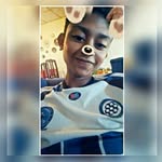 Reinaldo Moreno - @sreinaldomr - Instagram