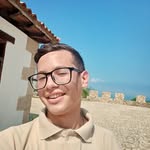 Reinaldo Moreno - @reinaldomoreno582 - Instagram