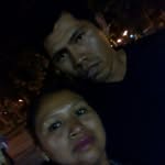 Reinaldo Moreno - @reinaldo.moreno.90410 - Instagram