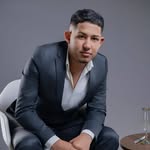 Reinaldo Moreno - @reinaldomoreno13 - Instagram