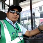 Reinaldo Moreno - @reinaldo.moreno.395669 - Instagram