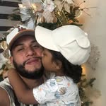Reinaldo Moreno - @reinaldom.09 - Instagram