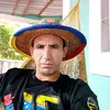 @Reinaldo Moreno - @reinaldomoreno_2 - TikTok