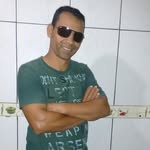 Reinaldo Moreno - @renamoreno2017 - Instagram