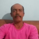 Reinaldo Moreno - @reinaldomoreno156 - Instagram
