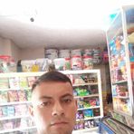 Reinaldo Moreno - Facebook