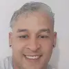 Reinaldo moreno - @reyarmas972 - TikTok
