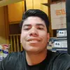 Reinaldo Moreno - @reinaldo.moreno - TikTok