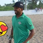 reinaldo moreno - @reinaldomoreno55 - Instagram