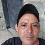 Reinaldo Moreno - Facebook
