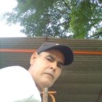 Reinaldo Moreno - Facebook