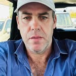 Reinaldo Moreno - @reimoreno21 - Instagram