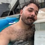 Reinaldo Moreno - @morenorei - Instagram